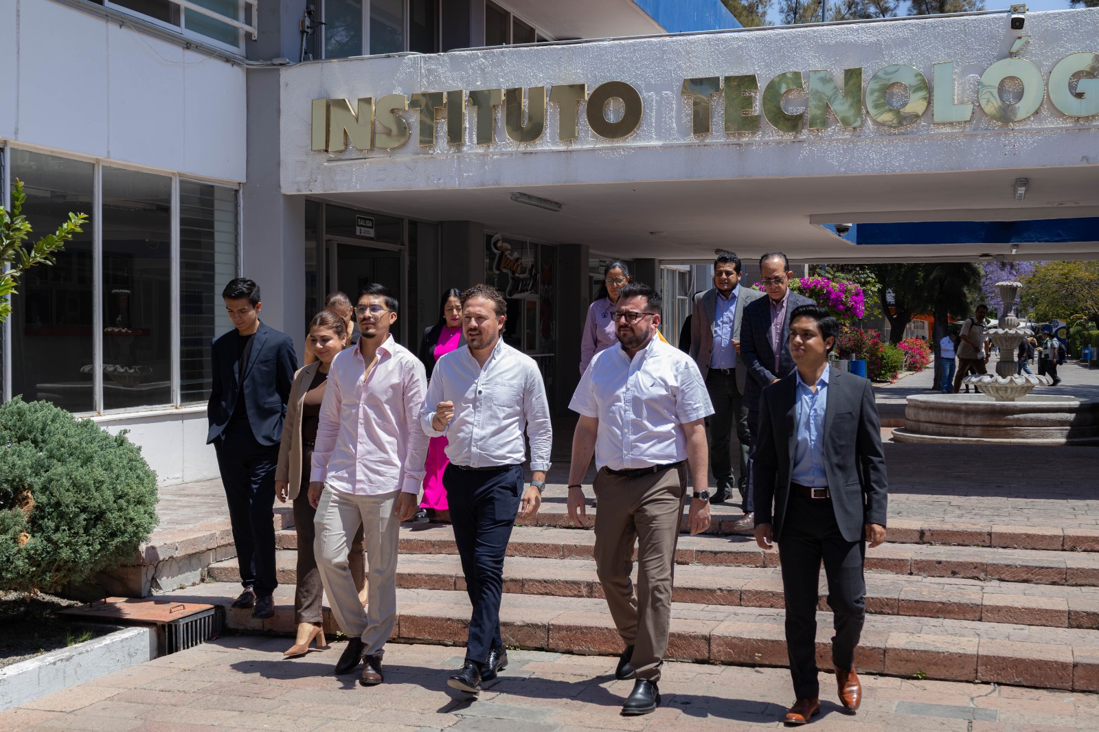 WhatsApp Image 2026-03-27 at 6.06.44 PM