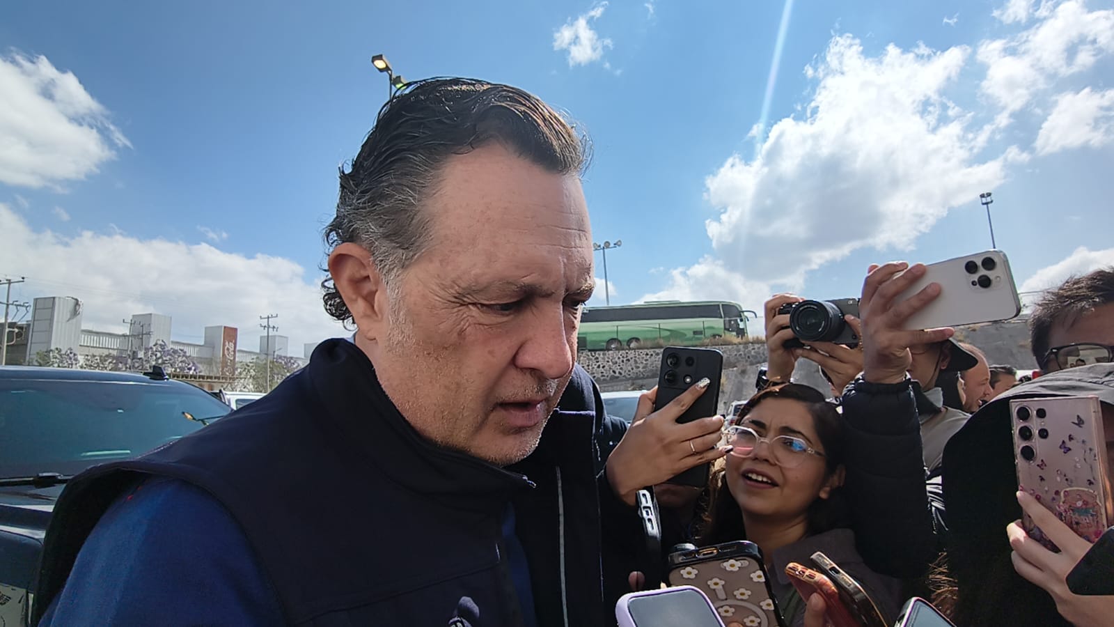 WhatsApp Image 2026-03-29 at 7.29.35 AM (2)