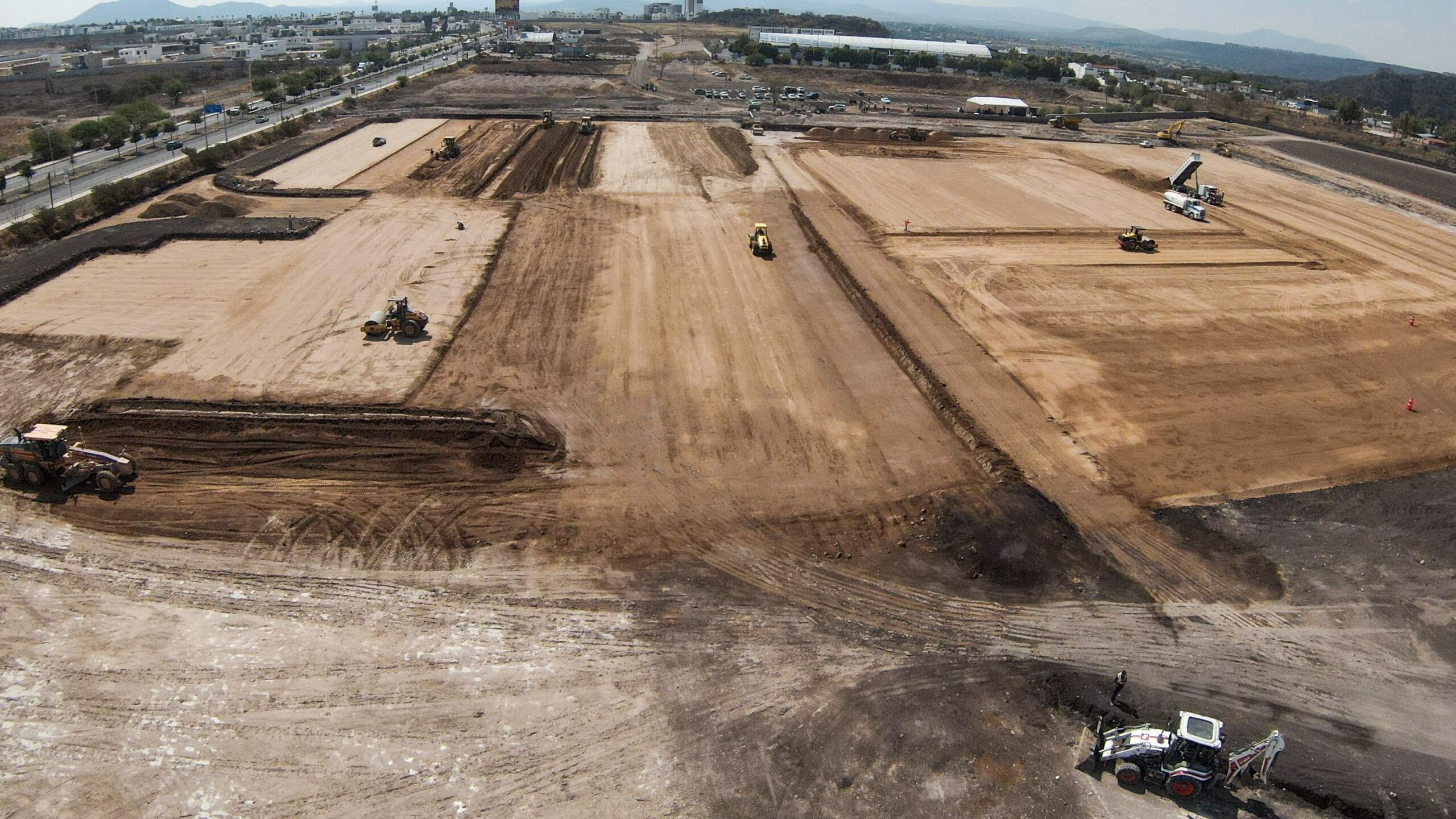 WhatsApp Image 2026-03-30 at 1.19.55 PM