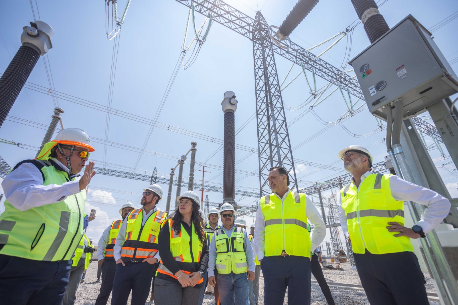 WhatsApp Image 2026-03-30 at 2.31.18 PM (2)