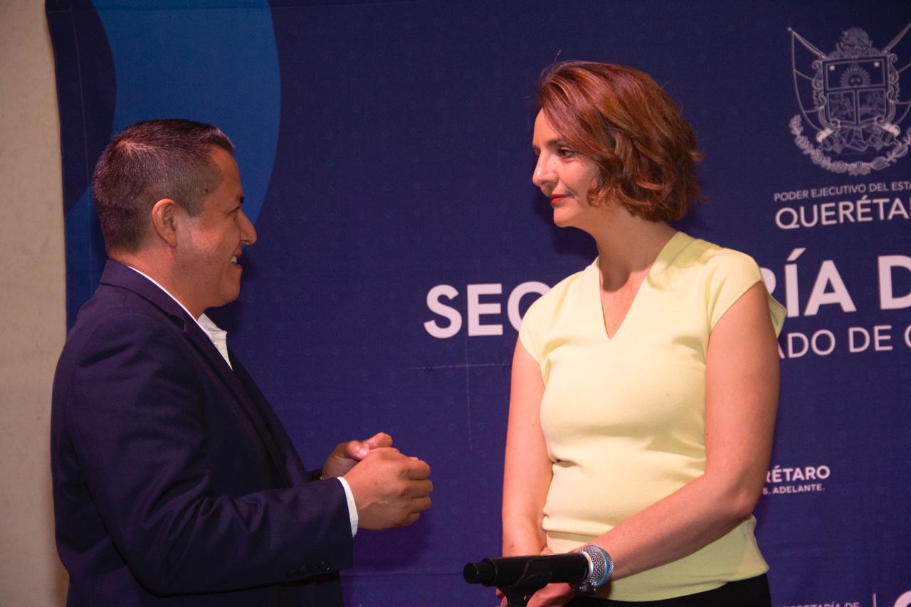 WhatsApp Image 2026-03-30 at 2.52.31 PM