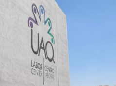 Continúa Labor Center UAQ aportando al fortalecimiento del sector laboral del estado