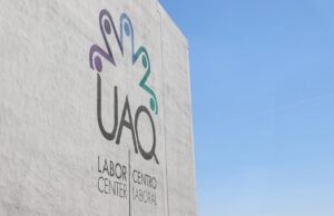 Continúa Labor Center UAQ aportando al fortalecimiento del sector laboral del estado