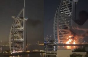 Mañana llegan 52 queretanos que estaban en medio oriente