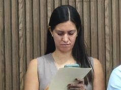 Anuncia Felifer Macías a la nueva Directora General de Comunicación Social del Municipio de Querétaro