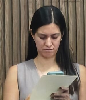 Anuncia Felifer Macías a la nueva Directora General de Comunicación Social del Municipio de Querétaro