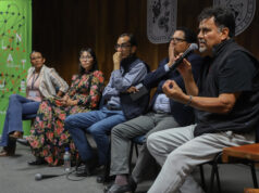 Abre UAQ diálogo sobre los desafíos del periodismo independiente