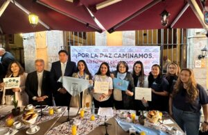 Marcharán por la familia, la vida y la libertad de religión