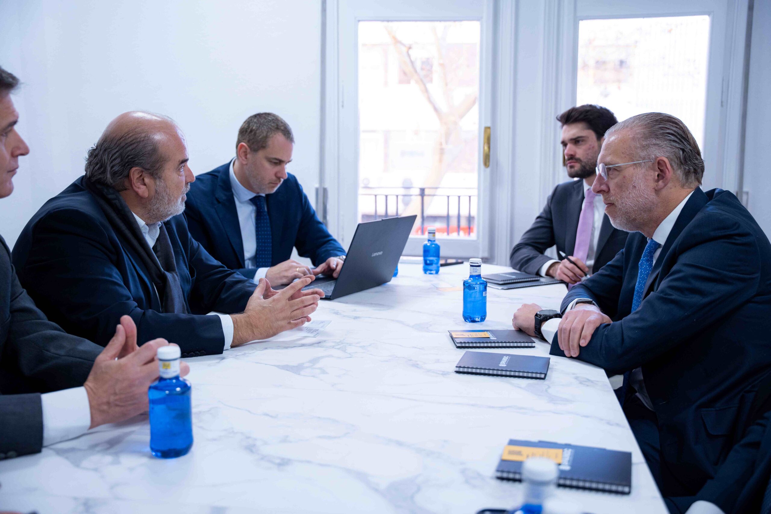 71_273_51048_195507198_CONCRETADOS_4