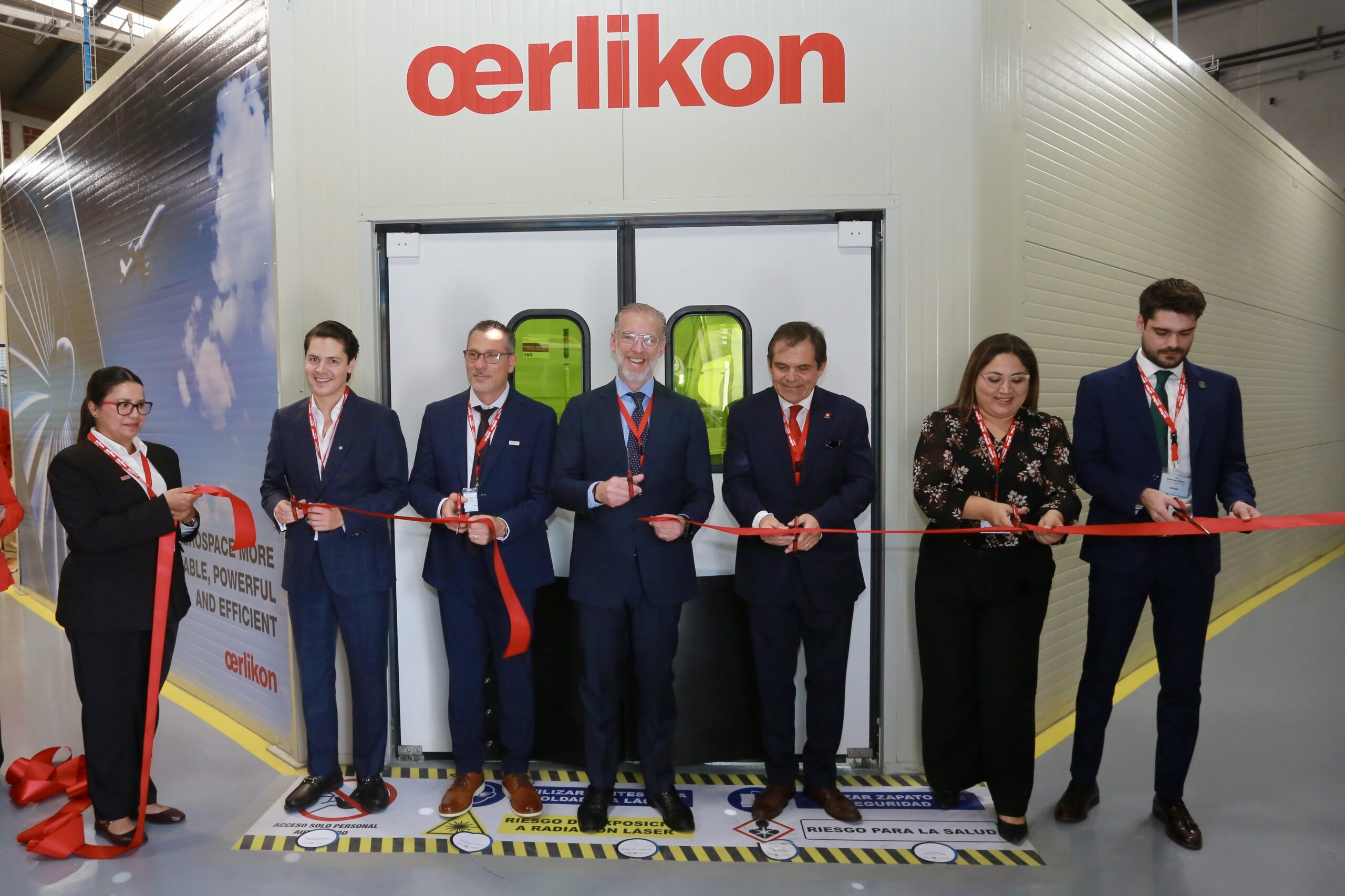 71_273_51121_112283163_IMG_4703