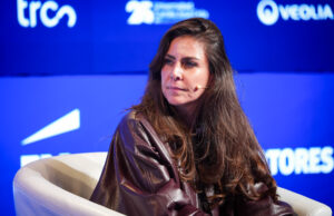 Presenta titular de SECTUR a Querétaro como destino de inversión internacional en Madrid