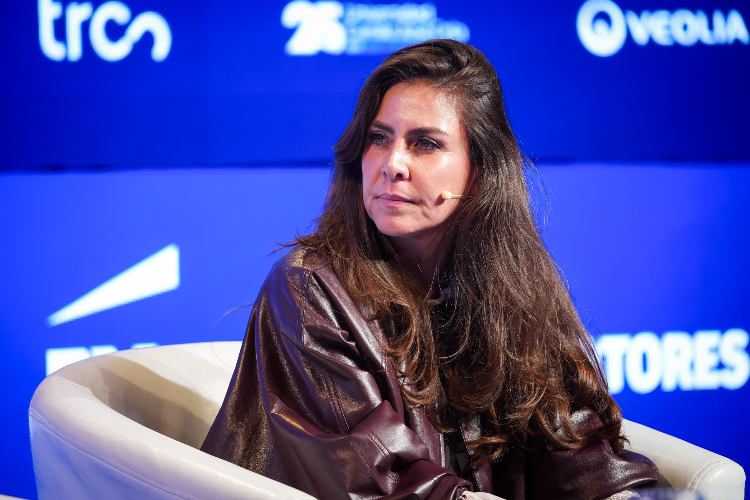 71_273_51125_1376656965_IMG_4710