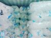 Confirma CANACO desabasto de hielo del 25%