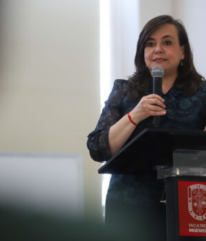 Prepa Norte de la UAQ fue blanco de reto viral “tiroteo mañana”