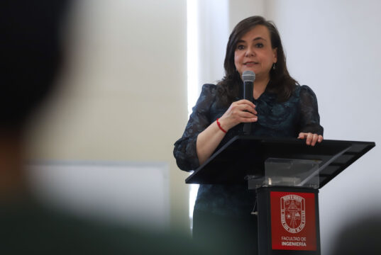 Prepa Norte de la UAQ fue blanco de reto viral “tiroteo mañana”