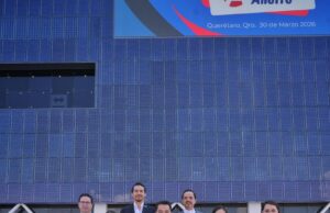 Felifer Macías otorga nombramientos en diversas áreas de la administración pública municipal