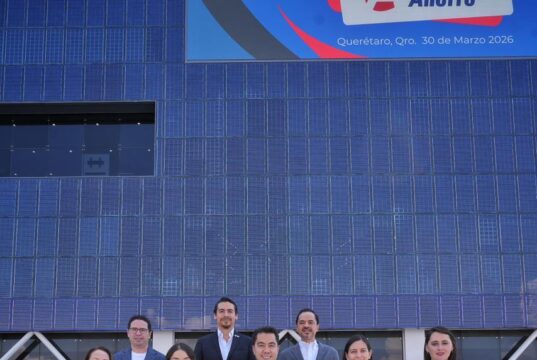 Felifer Macías otorga nombramientos en diversas áreas de la administración pública municipal