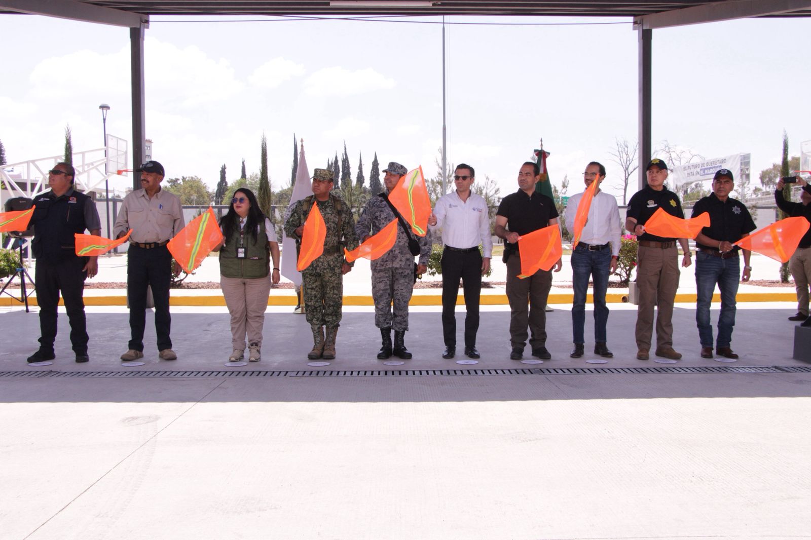 WhatsApp Image 2026-04-02 at 4.06.59 PM