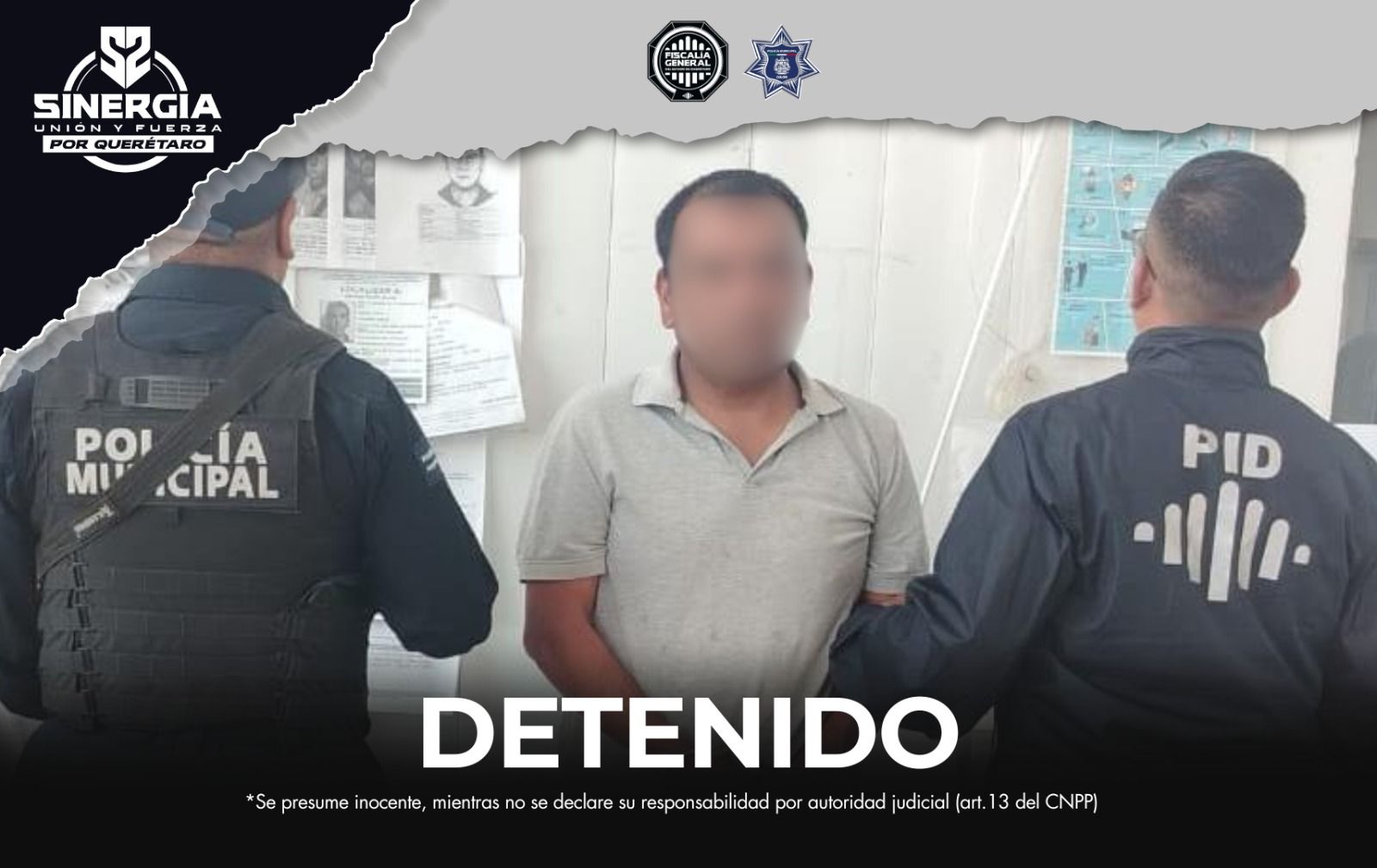 WhatsApp Image 2026-04-04 at 8.27.29 AM