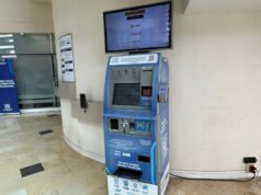 Aumenta Felifer Macías la atención ciudadana a través de los cajeros inteligentes