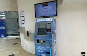 Aumenta Felifer Macías la atención ciudadana a través de los cajeros inteligentes