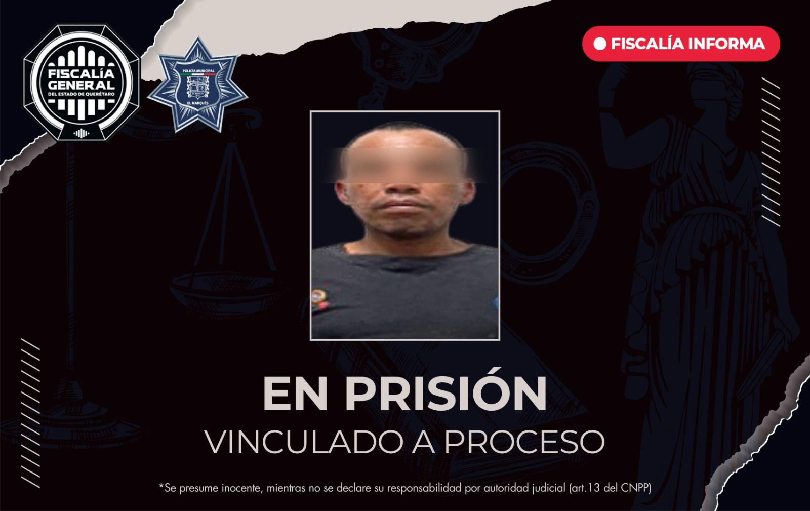 WhatsApp Image 2026-04-05 at 9.06.03 AM