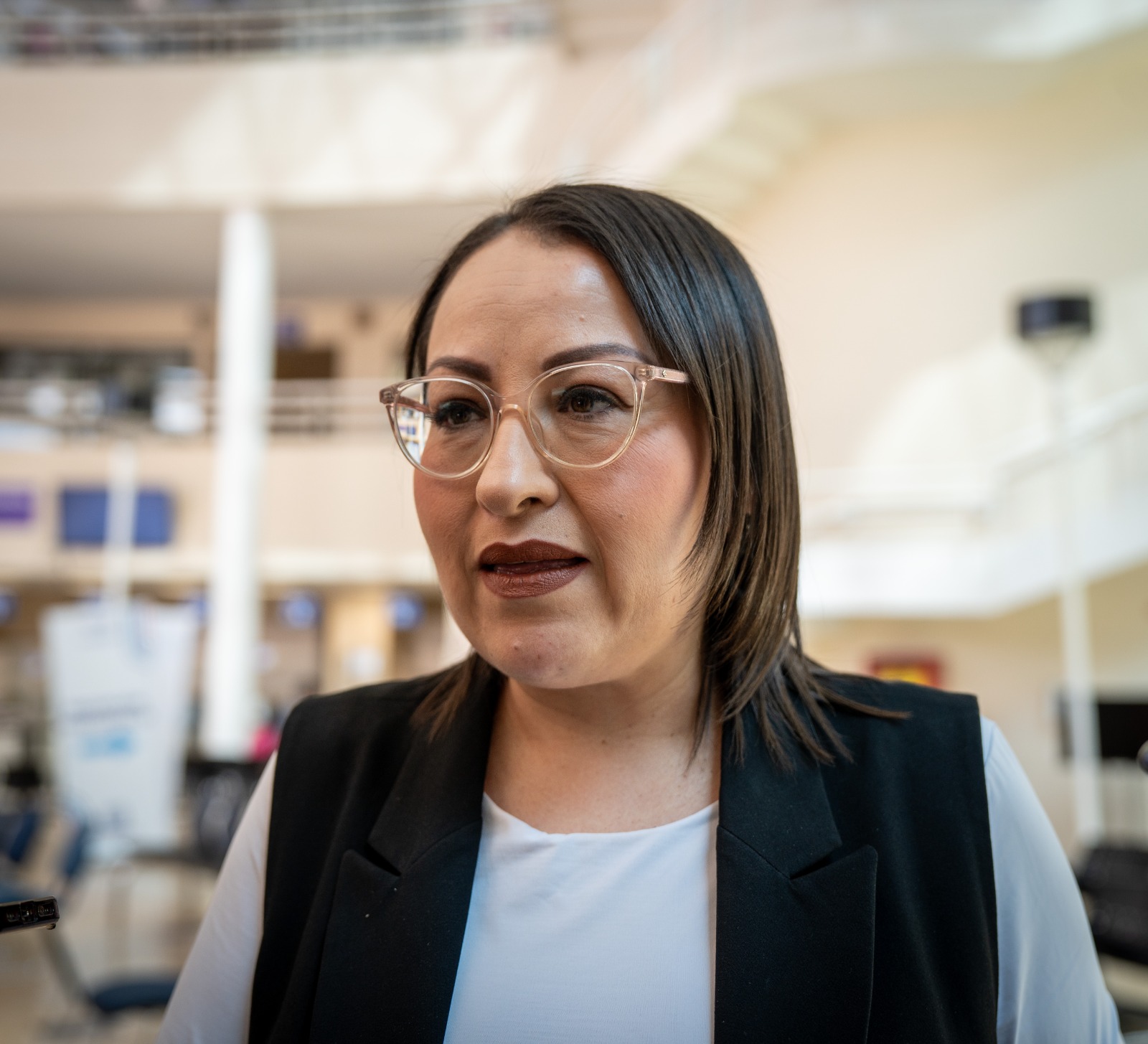 WhatsApp Image 2026-04-06 at 1.57.48 PM