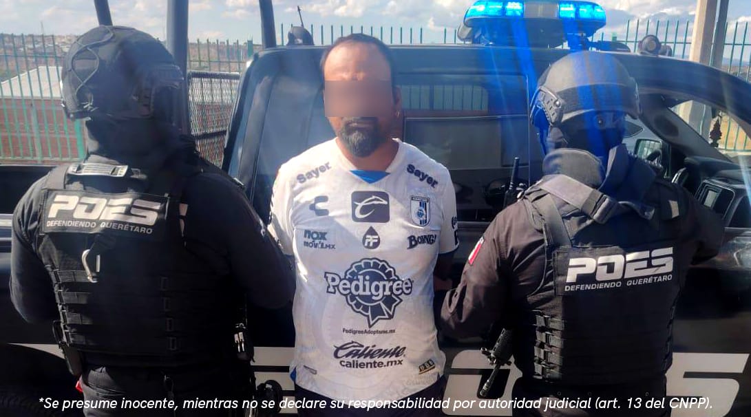 WhatsApp Image 2026-04-06 at 4.15.04 PM