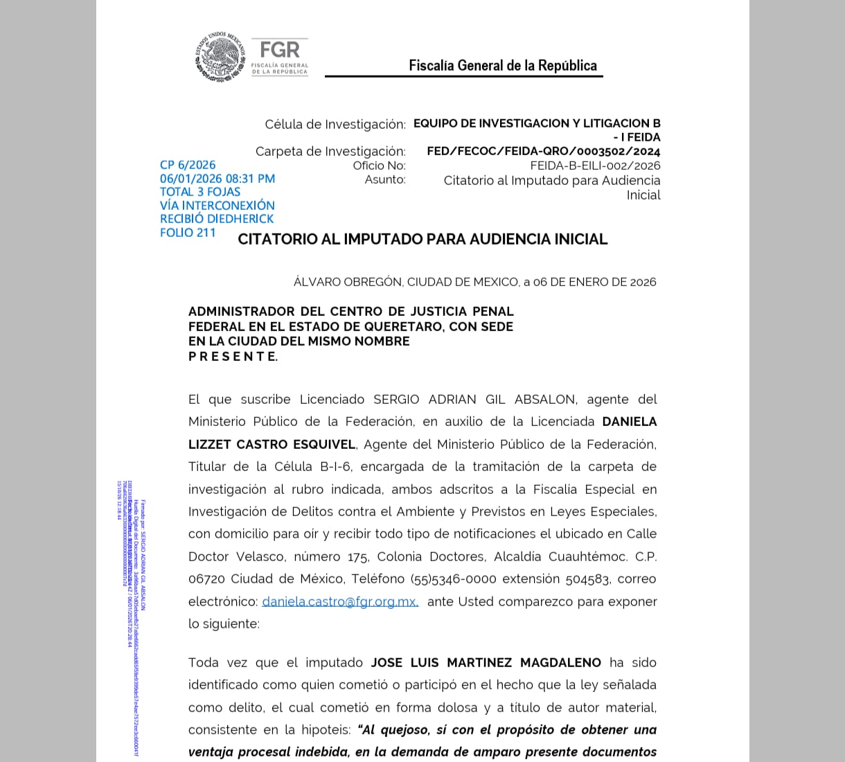 WhatsApp Image 2026-04-06 at 5.13.07 PM