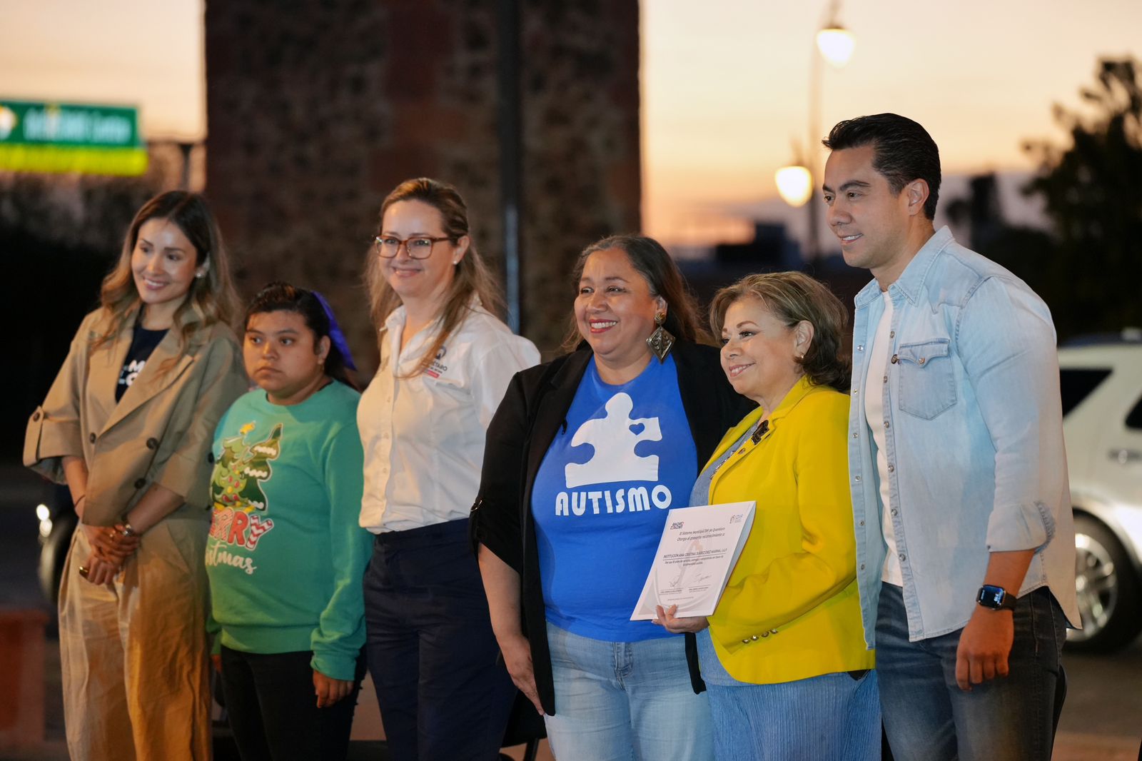 WhatsApp Image 2026-04-06 at 8.52.08 PM