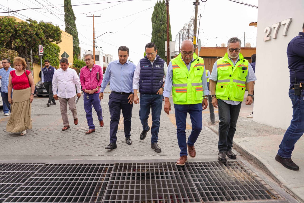 WhatsApp Image 2026-04-07 at 1.25.50 PM