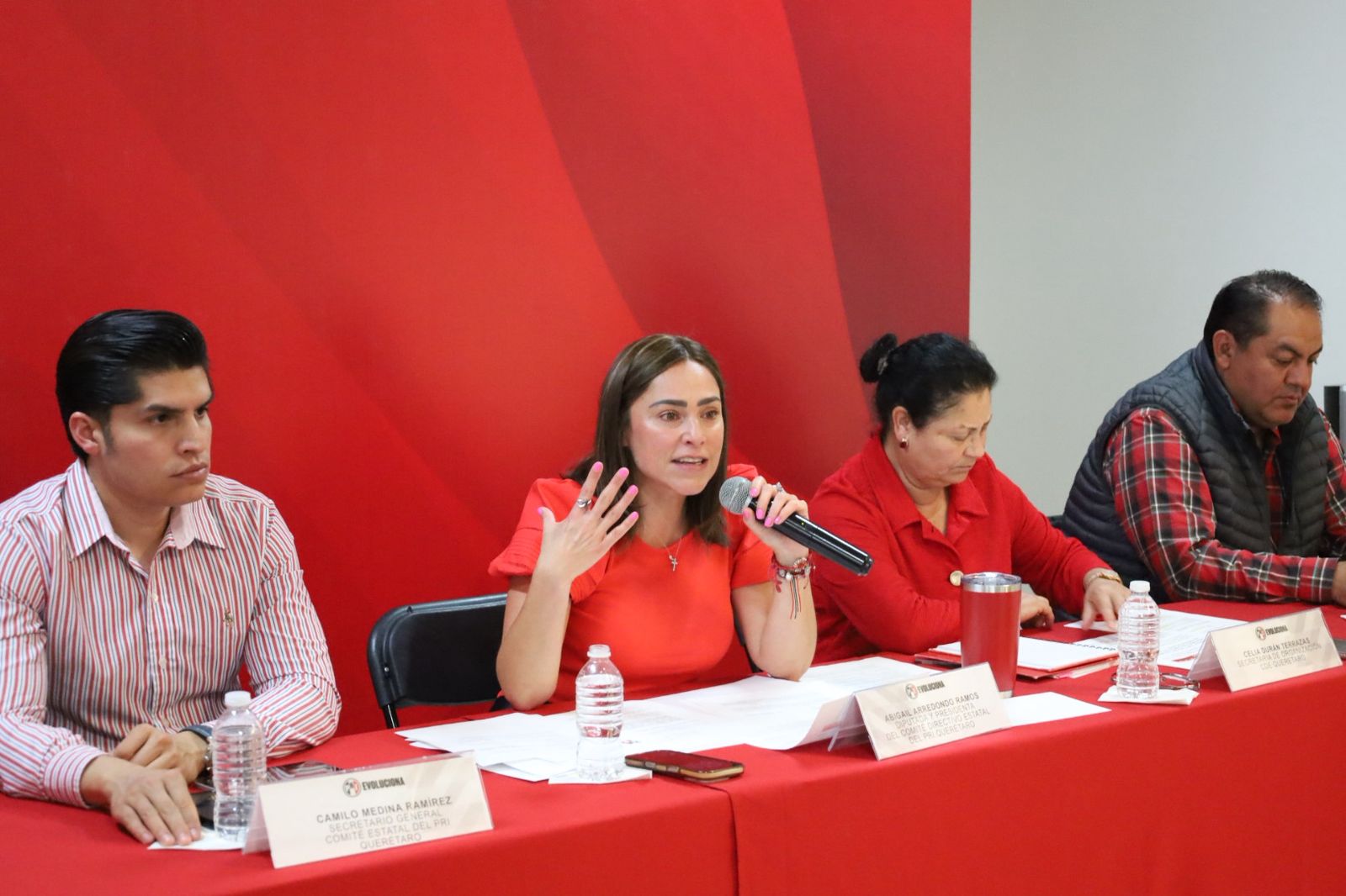 WhatsApp Image 2026-04-07 at 12.34.52 PM