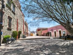 Descartan que andador Progreso sea para artesanos