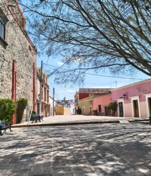 Descartan que andador Progreso sea para artesanos