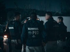 Sinergia ejecuta 8 cateos simultáneos en Querétaro y Corregidora