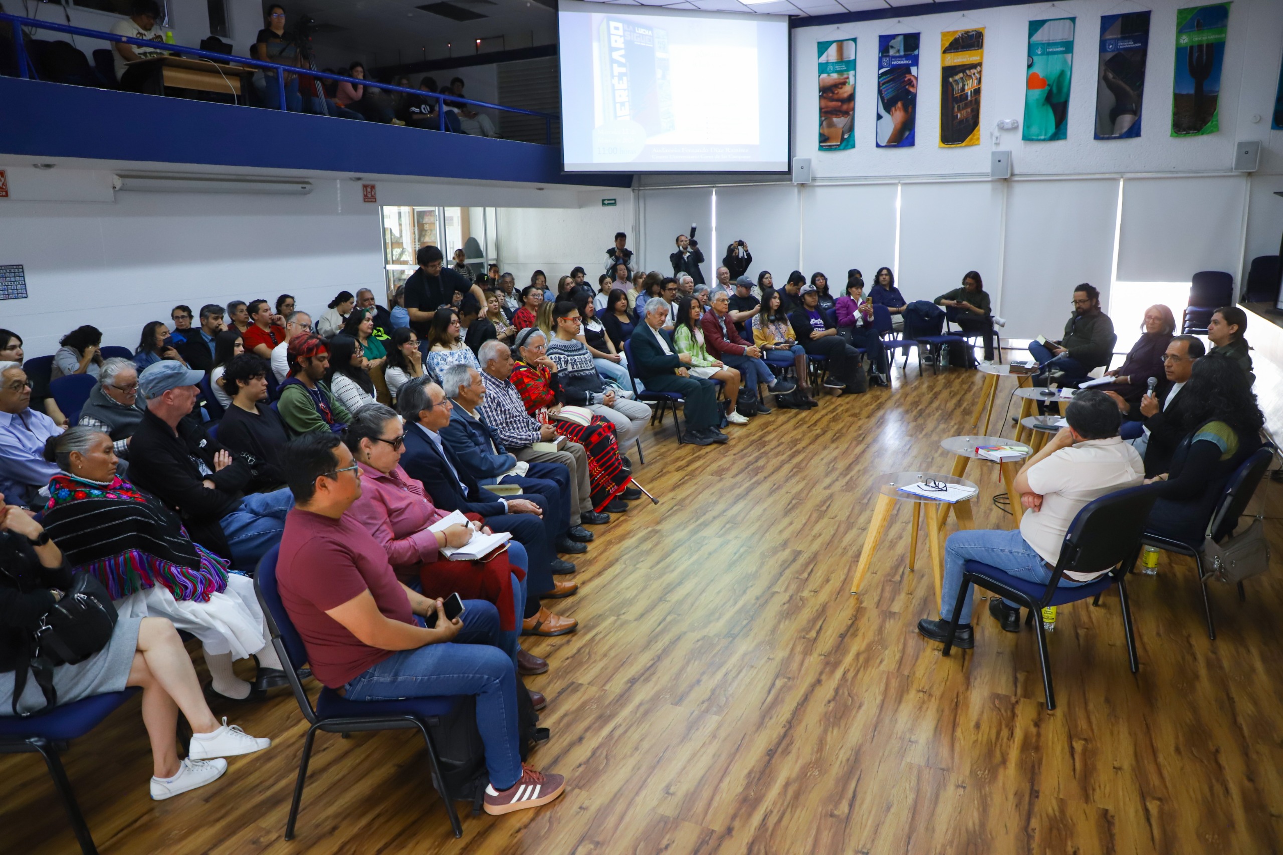 WhatsApp Image 2026-04-10 at 8.10.13 AM (2)