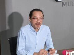 Sin denuncias por operación irregular de “El Partenón”