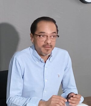 Sin denuncias por operación irregular de “El Partenón”