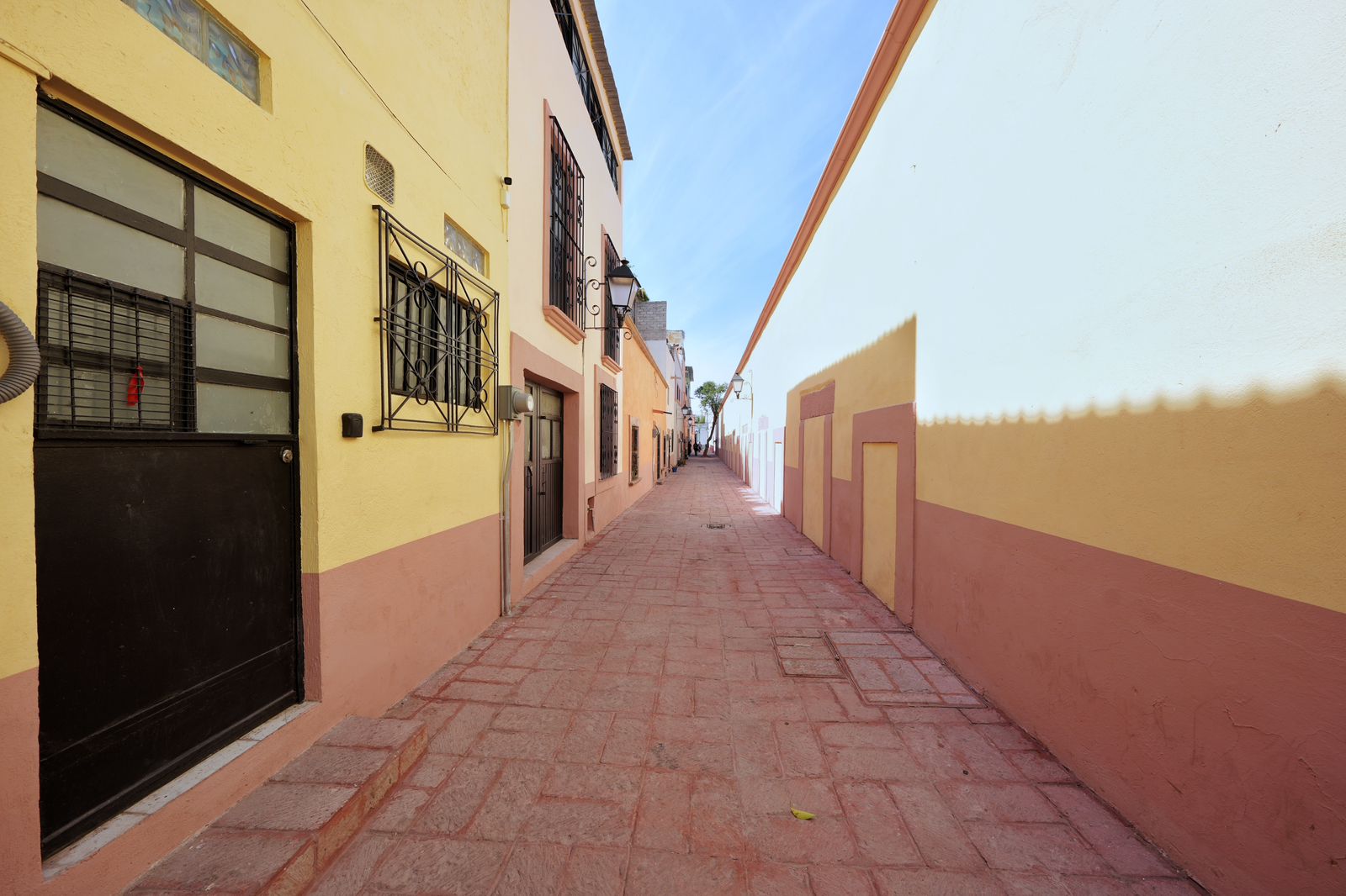 WhatsApp Image 2026-04-12 at 1.46.09 PM (1)