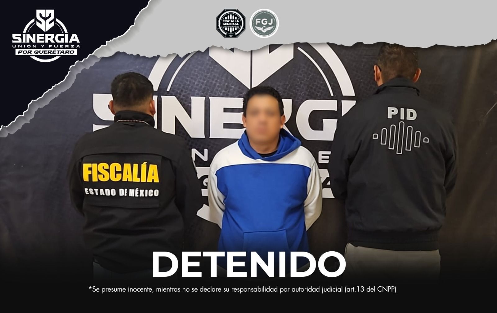 WhatsApp Image 2026-04-12 at 9.42.26 AM