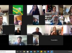 Avanza municipio de Querétaro en la regularización de Rinconada Padilla y se fortalece el ordenamiento urbano con certeza jurídica para más de 300 habitantes