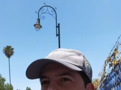 Desconoce delegado de CONAGUA concesiones de agua en Querétaro