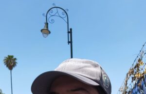 Desconoce delegado de CONAGUA concesiones de agua en Querétaro