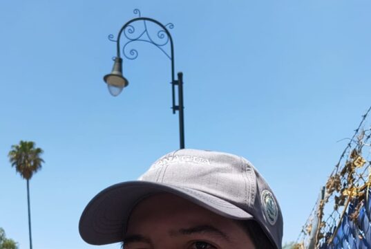 Desconoce delegado de CONAGUA concesiones de agua en Querétaro