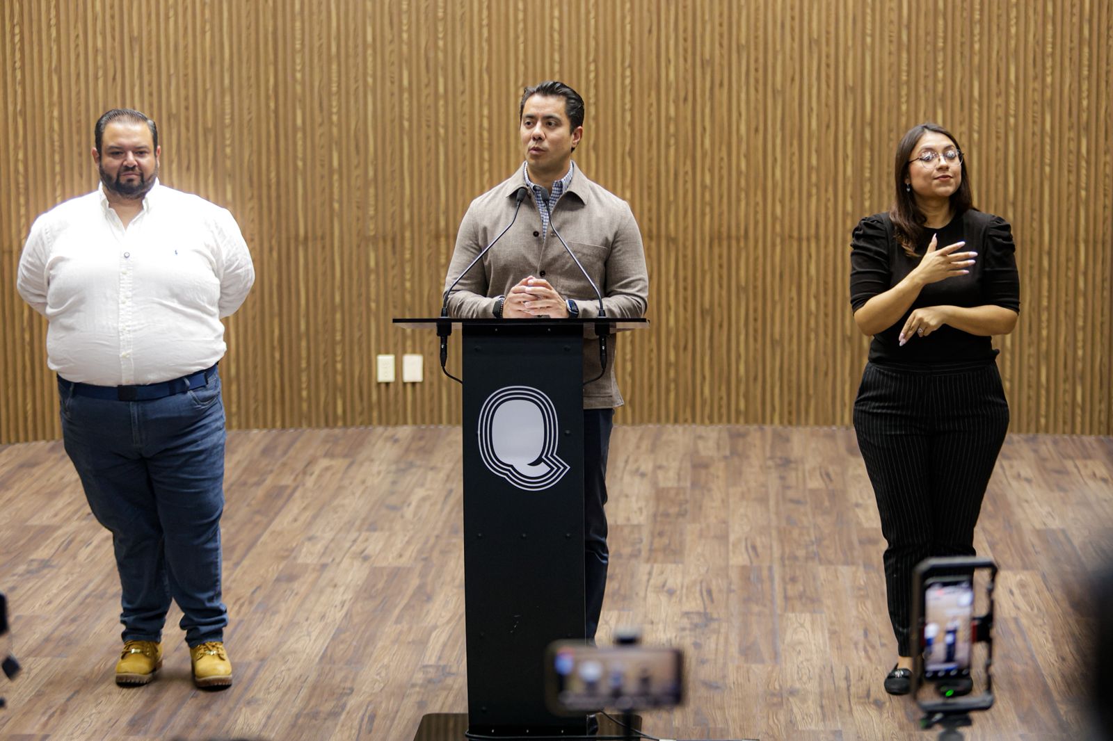 WhatsApp Image 2026-04-15 at 1.43.00 PM