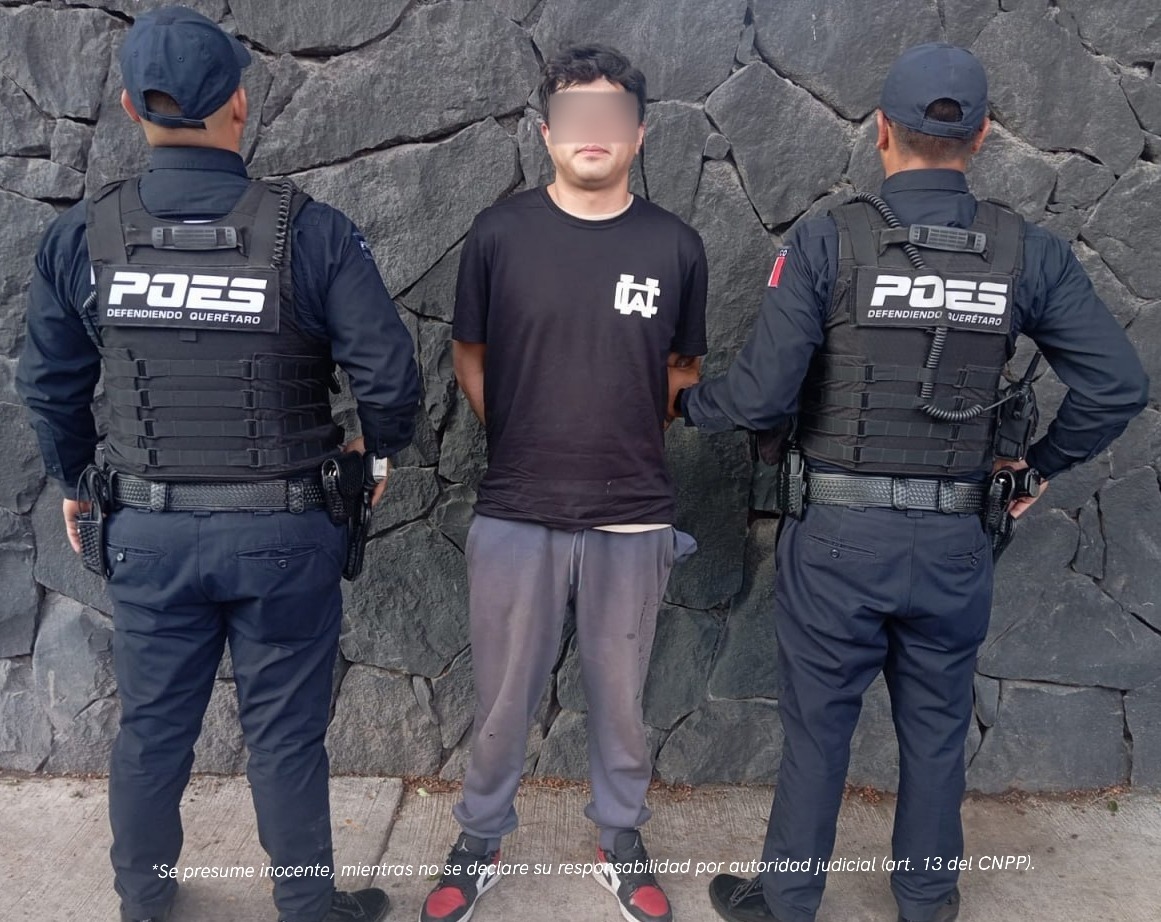 WhatsApp Image 2026-04-15 at 11.20.07 AM (2)