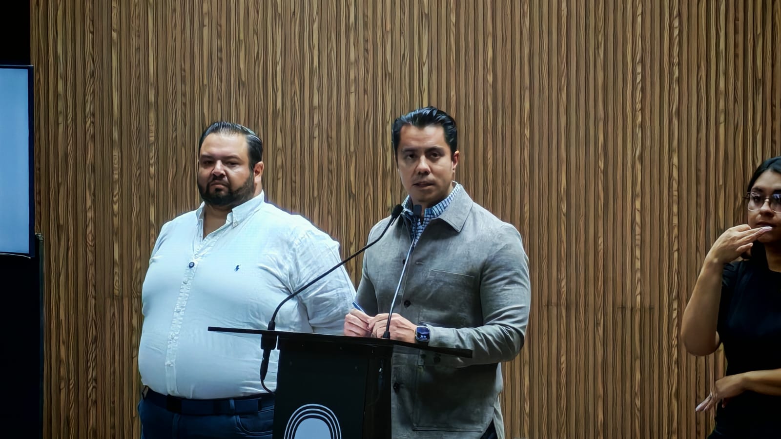 WhatsApp Image 2026-04-15 at 3.46.01 PM