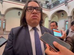 Sin datos claros sobre heridos en balacera de Valle Dorado 2000