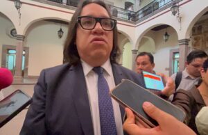 Sin datos claros sobre heridos en balacera de Valle Dorado 2000