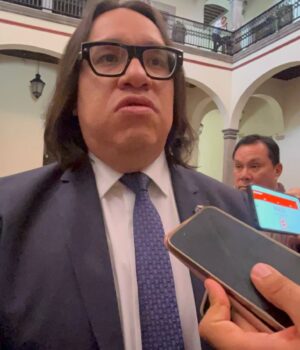 Sin datos claros sobre heridos en balacera de Valle Dorado 2000